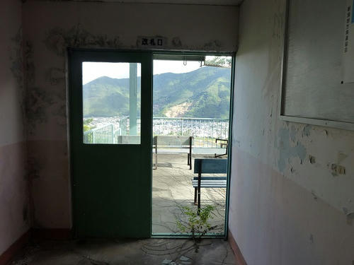 P1000477.jpg