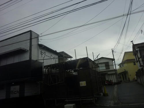 P1080054.jpg