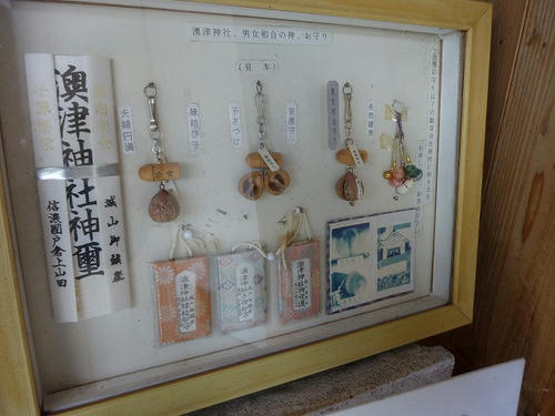 P1000498.jpg