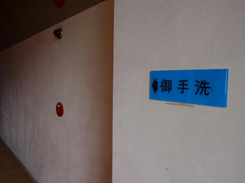 P1000562.jpg