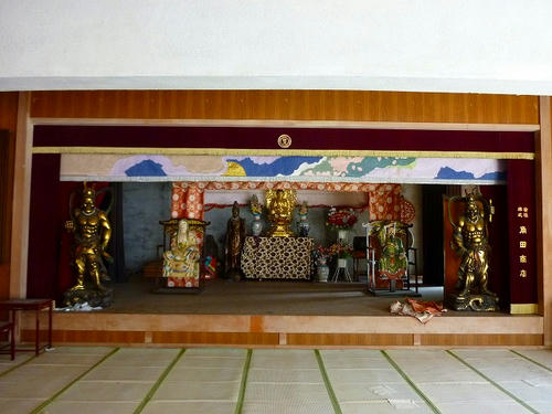P1000529.jpg