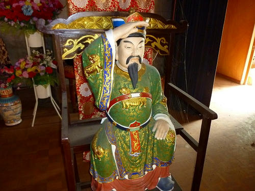P1000540.jpg
