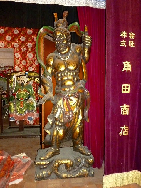 P1000544.jpg