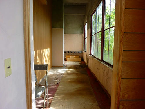 P1000545.jpg