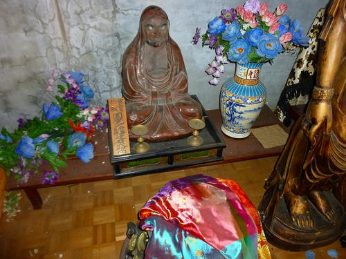 P1000548.jpg