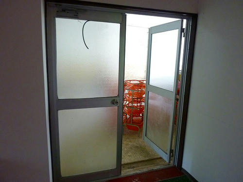 P1000829.jpg