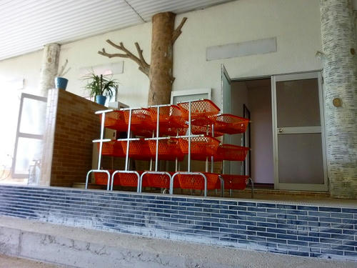 P1000826.jpg