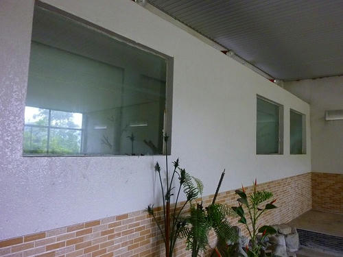P1000837.jpg
