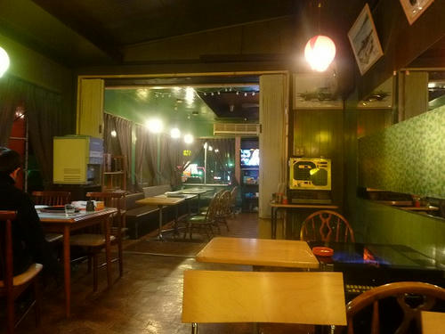 P1080334.jpg
