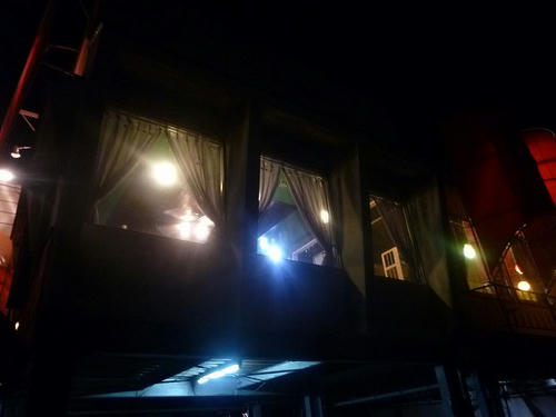 P1080351.jpg