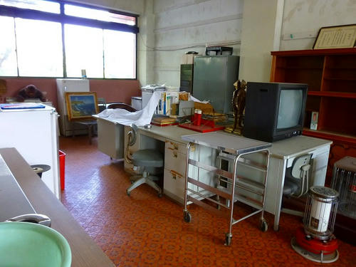 P1000625.jpg