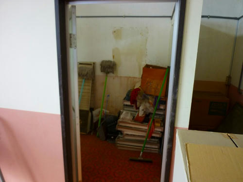 P1000632.jpg