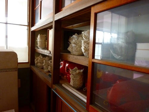 P1000614.jpg