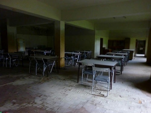 P1000771.jpg