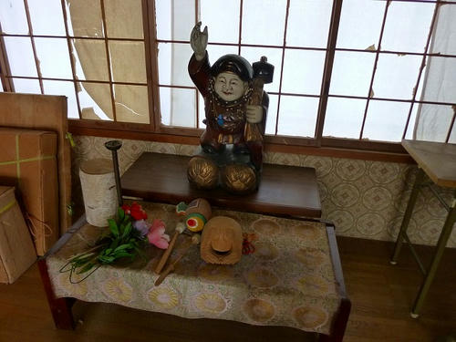 P1000640.jpg