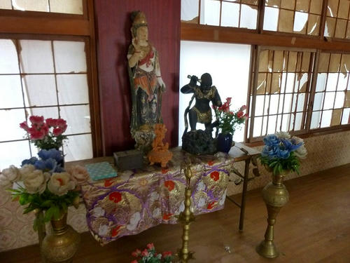 P1000641.jpg
