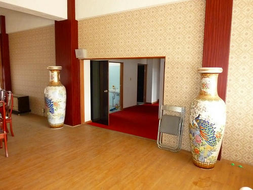 P1000644.jpg