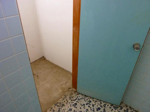 P1000651.jpg