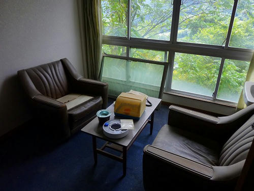 P1000811.jpg