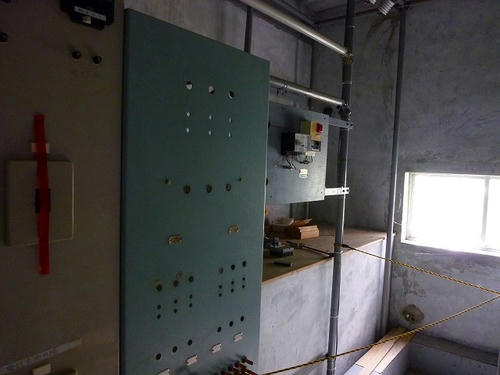 P1000801.jpg