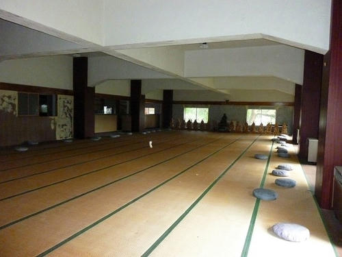 P1000743.jpg