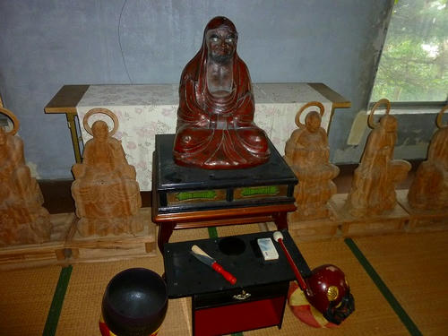 P1000758.jpg