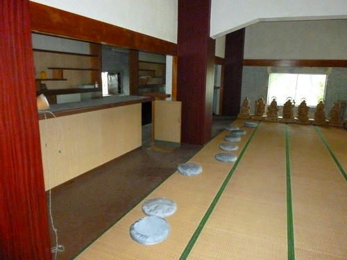 P1000755.jpg