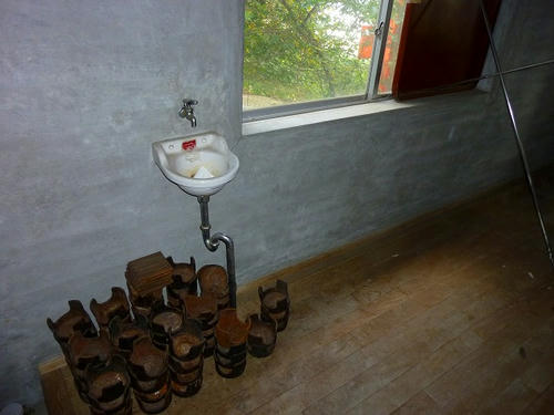 P1000763.jpg