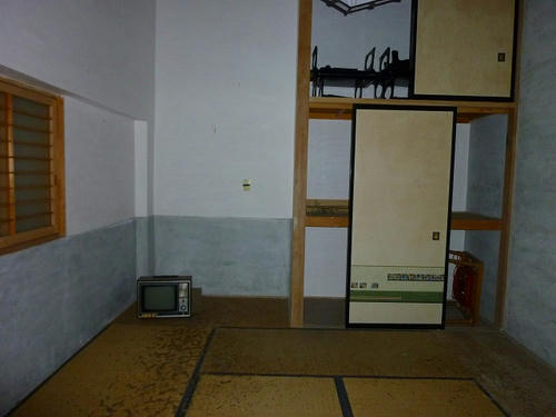 P1000766.jpg