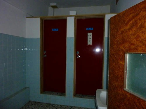 P1000802.jpg