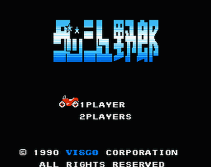 6ea9b8c6.gif