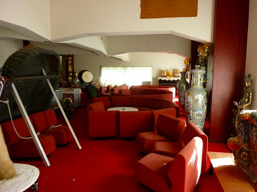 P1000680.jpg