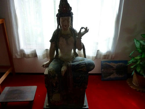 P1000698.jpg