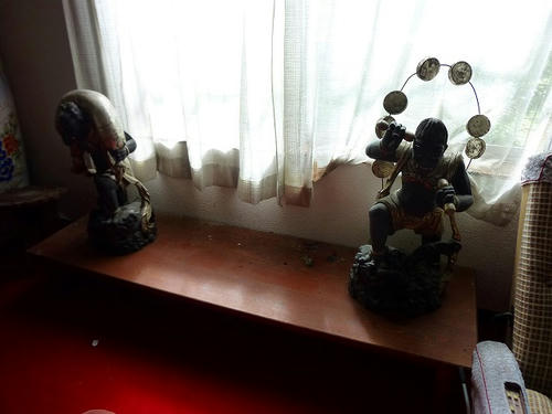 P1000699.jpg
