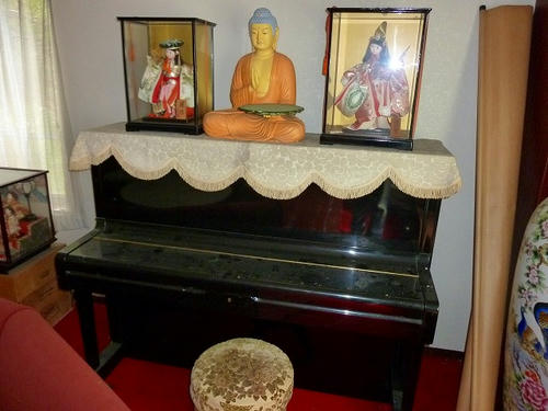 P1000700.jpg