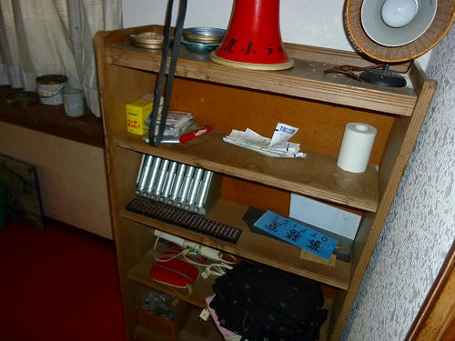 P1000723.jpg
