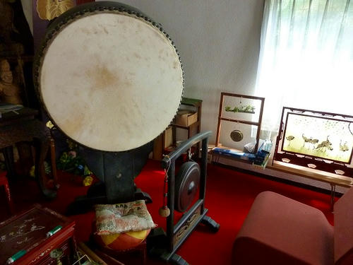 P1000705.jpg