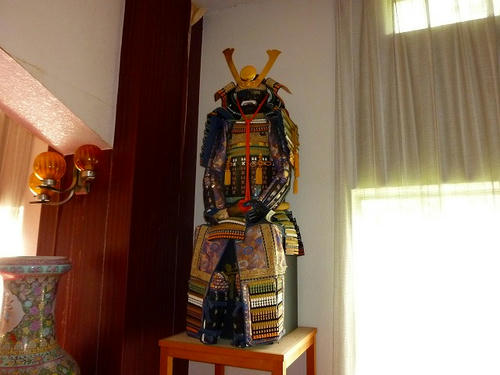 P1000717.jpg