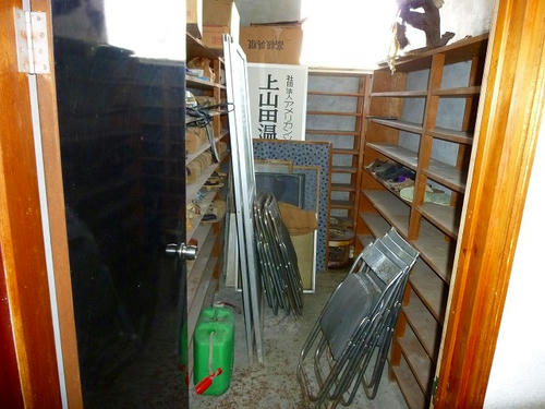P1000687.jpg