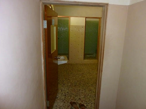 P1000514.jpg