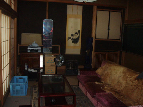 P1010810.JPG