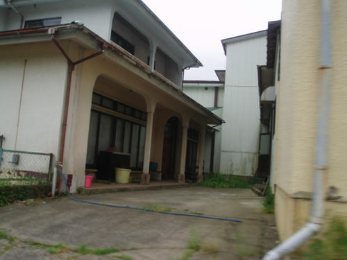 P1010852.JPG