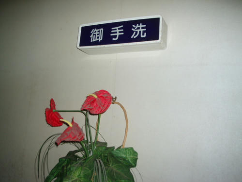 6f88008d.jpeg