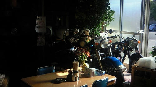200911251256000.jpg