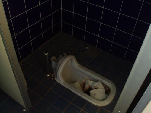 P1010637.JPG