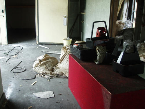 P1010686.JPG
