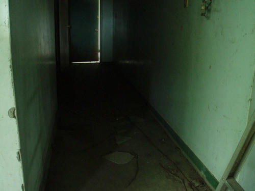 P1010713.JPG
