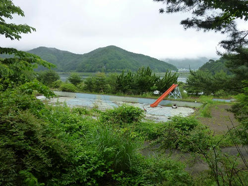 P1050641.jpg