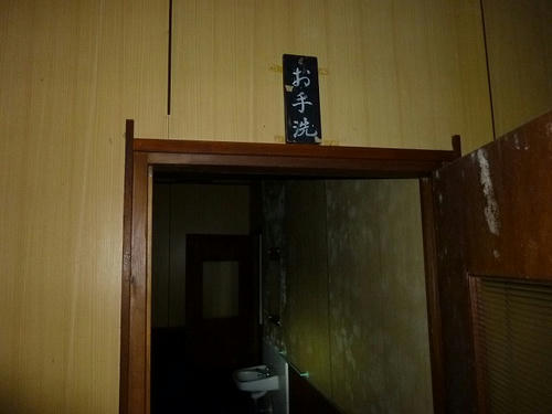 611e8ac3.jpeg