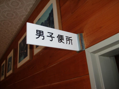 b82165aa.jpeg